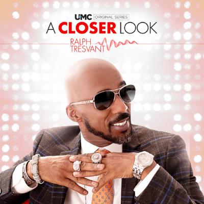 S3 E1: TASAP Reviews A Closer Look: Ralph Tresvant S3 E1: TASAP Reviews A Closer Look: Ralph Tresvant