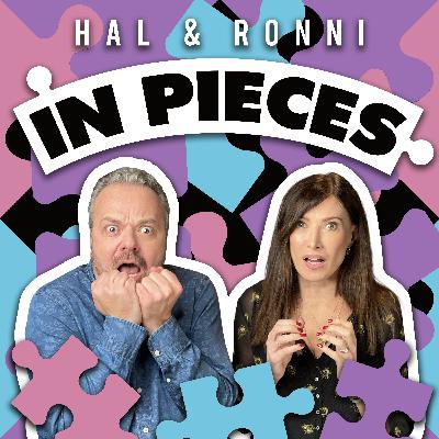 7: Innies: With Sadie Frost 7: Innies: With Sadie Frost