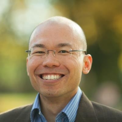 University Rankings and Internationalisation of Higher Education with Miguel Antonio Lim University Rankings and Internationalisation of Higher Education with Miguel Antonio Lim