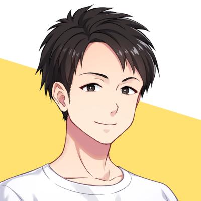 #1 眠れる部屋の作り方 照明編 #1 眠れる部屋の作り方 照明編