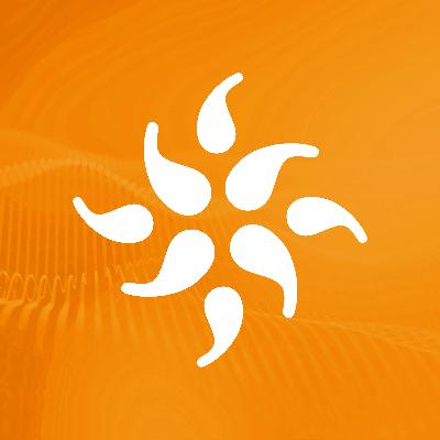 034 Why I usually see Shaoyang cold and flu issues and what I do about it.