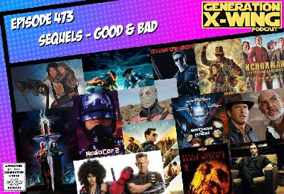 Kalia Vandever - Songs of Our Lives #106