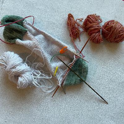 206 Quality 206 Quality