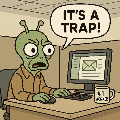 The Solo Contributor Trap: A Leadership Dilemma