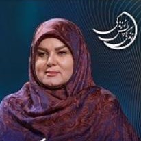 زندگی پس از زندگی- فصل سوم-قسمت 28- ریحانه زناری یزدی-بخش دوم