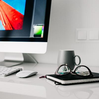 Long commutes prompting more of us to work from home
