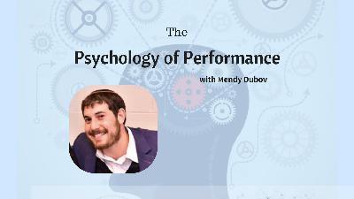 Audio: What to do when the Stock Market Crashes!