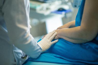 Rural GPs are hard to find, so this town is offering a reward