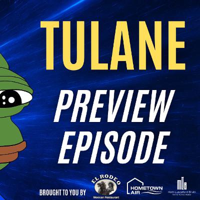 Did Illinois Expose Duke Football? — and Why Darian Mensah’s Return to Tulane Matters