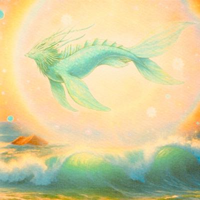 Radio chia sẻ về: Linh Thú Công Bằng thường độ duyên cho những ai ? Radio chia sẻ về: Linh Thú Công Bằng thường độ duyên cho những ai ?