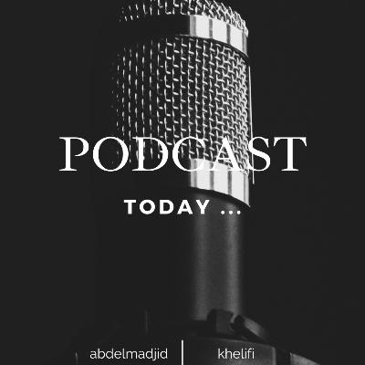 قصة ادم عليه السلام