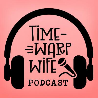 We Are Finally Back We Are Finally Back