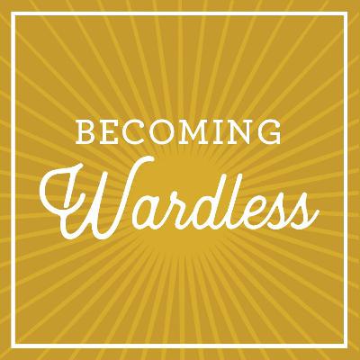 Becoming Wardless: Matt W