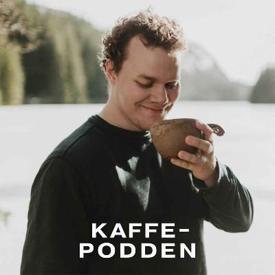 Magnus Lindskog | Supreme Roastworks, Porsche-samarbeid, proffsyklistenes kaffemiljø, melkebasert kaffe, min kaffereise Magnus Lindskog | Supreme Roastworks, Porsche-samarbeid, proffsyklistenes kaffemiljø, melkebasert kaffe, min kaffereise