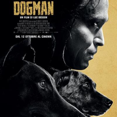 Best of 2023: Dogman