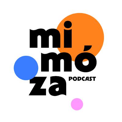 Zuzana Bartoš Porubjaková v Mimóze: Moja babička bola výnimočná bytosť. Lásku k tancu mám po nej
