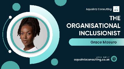 IWD Is Meaningless Unless We Do This – The Hard Truth About Supporting Women