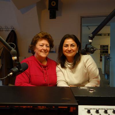 Was ist Ihre Meinung zu 10 Jahre Fluchtbewegung im Mühlviertel Was ist Ihre Meinung zu 10 Jahre Fluchtbewegung im Mühlviertel