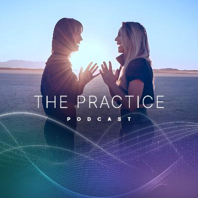 Ep 20 | Practicing With: Bristol Baughan