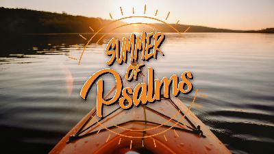 Psalm 139
