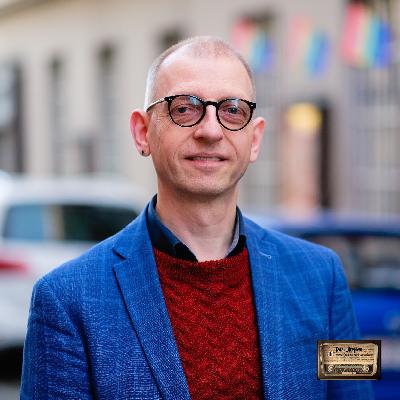 Buchhandlung Löwenherz Buchhandlung Löwenherz