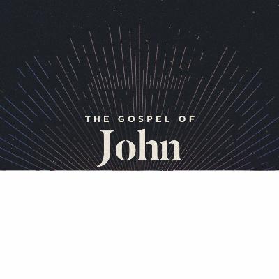 The Gospel of John