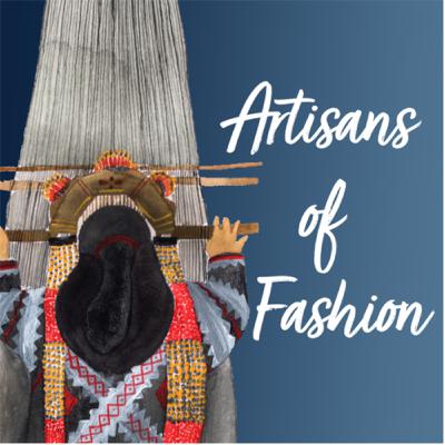 Artisan Elegance: Exploring MASTANI's Luxury Ethical Designs with Kudrat Makkar Artisan Elegance: Exploring MASTANI's Luxury Ethical Designs with Kudrat Makkar