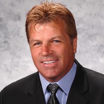 Beating the Odds with Phil Bourque