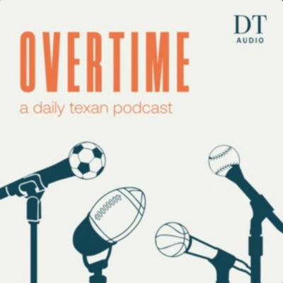 Texan Overtime: The Final Stretch