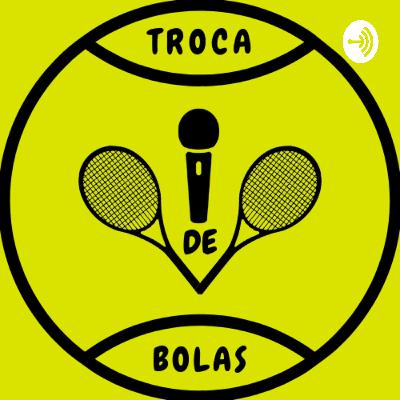 Campanha de Solidariedade - Plataforma Podcasts Portugal - Ajuda Quem Cuida de Nós