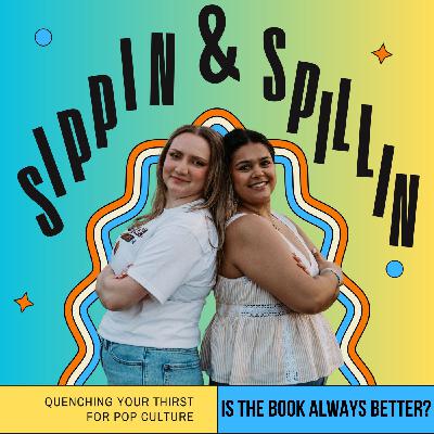 Is the Book Always Better?