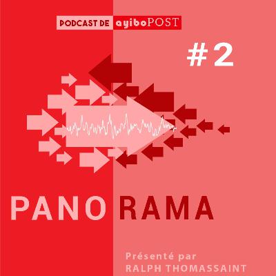 Poukisa Ayiti nan eta li ye jodi a?