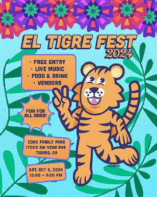 Designing a Fresh Start: Sean Higby's Journey Through Creativity and Community in Tigard