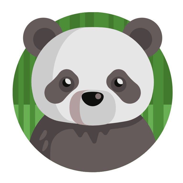Panda Podcast