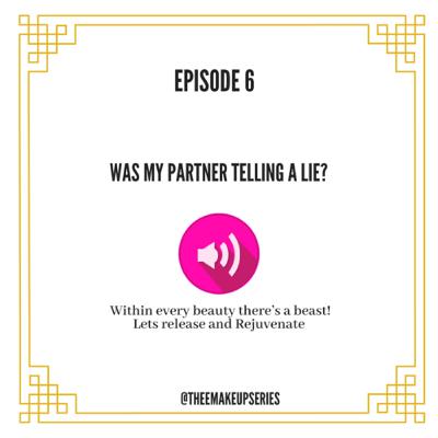 Episode 4: "The Star Bangles" Episode 4: "The Star Bangles"