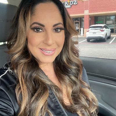 TwT Show - 02/08/2026 TwT Show - 02/08/2026