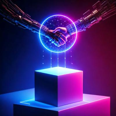 AI Agents: The $3.7 Trillion Labor Transformation