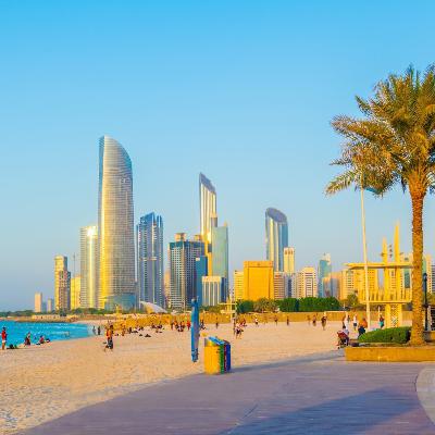 How Much Money Do Restaurant Owners Make Each Year in Abu Dhabi? How Much Money Do Restaurant Owners Make Each Year in Abu Dhabi?