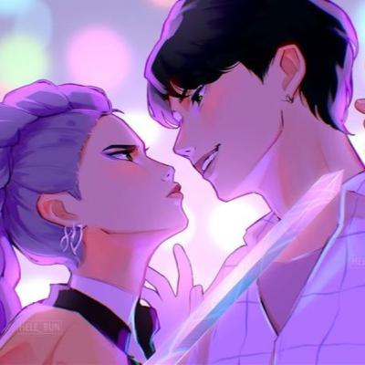 👹THE GLORY OF GRADE 9