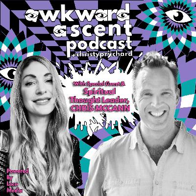 Recovery from Narcissism Through Spiritual Medicine Practices, Peyote, Ayahuasca & Meditation- with Chris McCann Recovery from Narcissism Through Spiritual Medicine Practices, Peyote, Ayahuasca & Meditation- with Chris McCann
