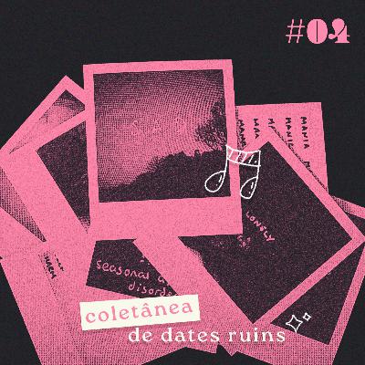 coletânea de dates ruins coletânea de dates ruins