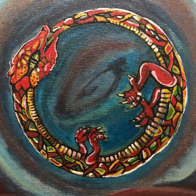 Episode 16 - Knowing Stuff - Socrates on knowledge, role model or arrogant jerk?