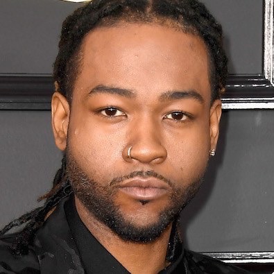 Nothing At All - PARTYNEXTDOOR episode artwork