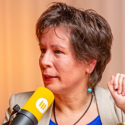 #13 - De 3 meest gemaakte fouten bij de btw-aangifte door zzp'ers