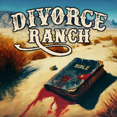 Trailer - Divorce Ranch