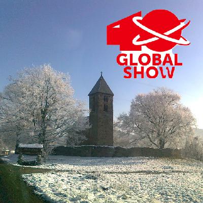 Global Show - Nagybörzsöny (2021.05.30)