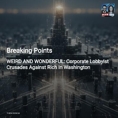 Class in the Capital: How Washington Ignores Poor Districts — Breaking Points Class in the Capital: How Washington Ignores Poor Districts — Breaking Points