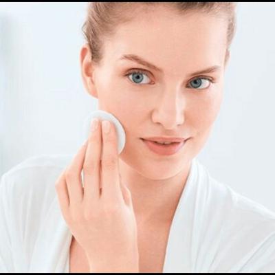 Tips sobre el cuidado de nuestra piel.