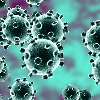 Update on Corona Virus Hoax Psyop