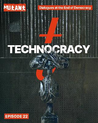 T | TECHNOCRACY